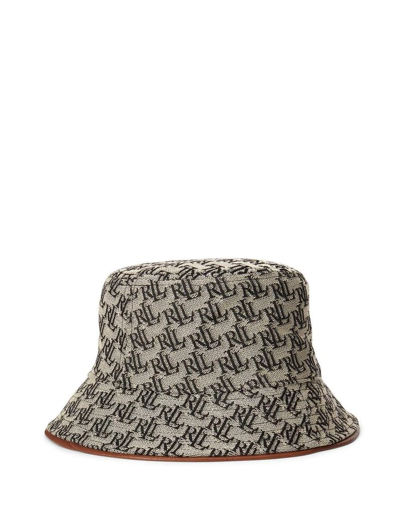 商品Ralph Lauren|Hat,价格¥501,第2张图片详细描述