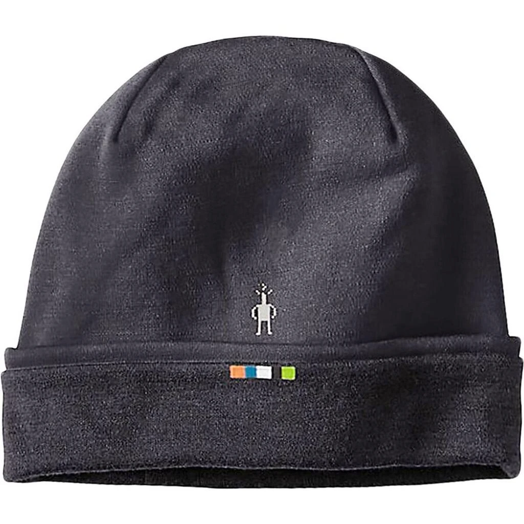 商品SmartWool|Merino 250 Cuffed Beanie,价格¥293,第1张图片详细描述