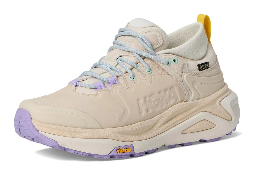 Kaha 3 Low GTX® 商品