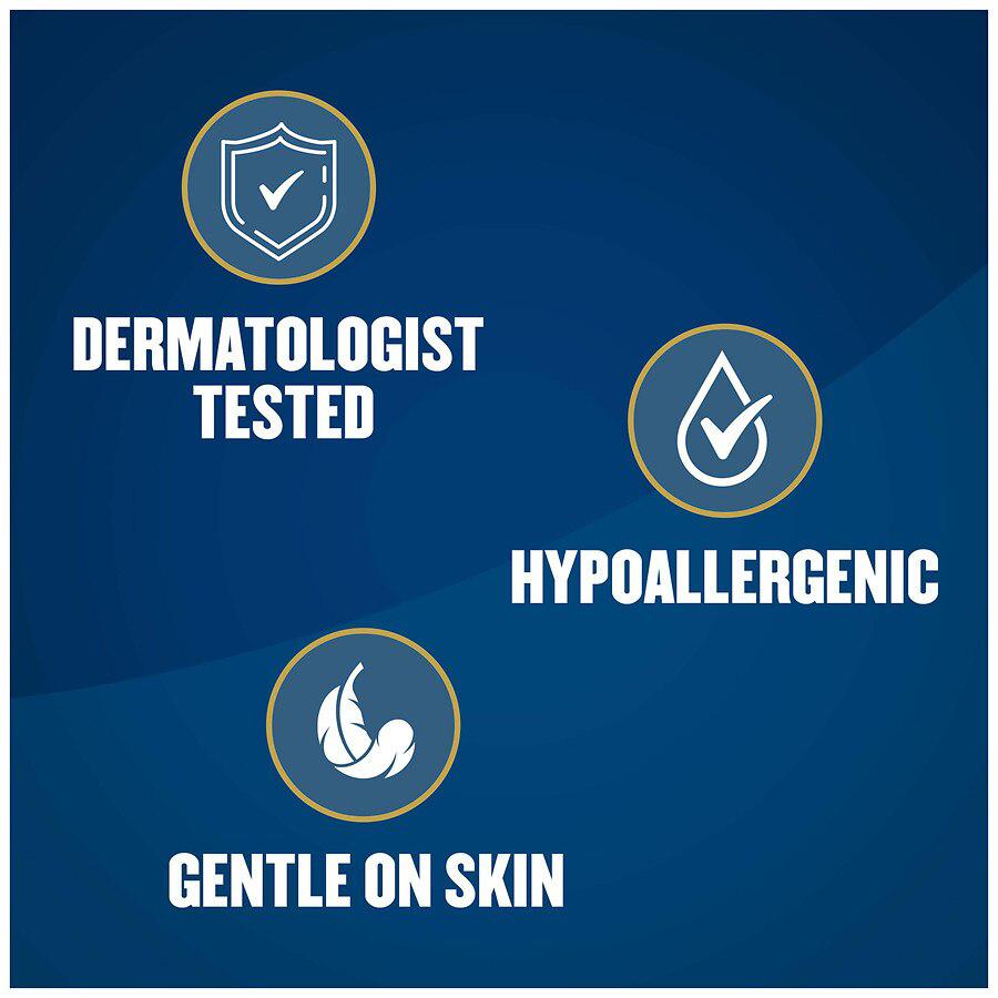 Advanced Healing Skin Protectant Ointment商品第6张图片规格展示