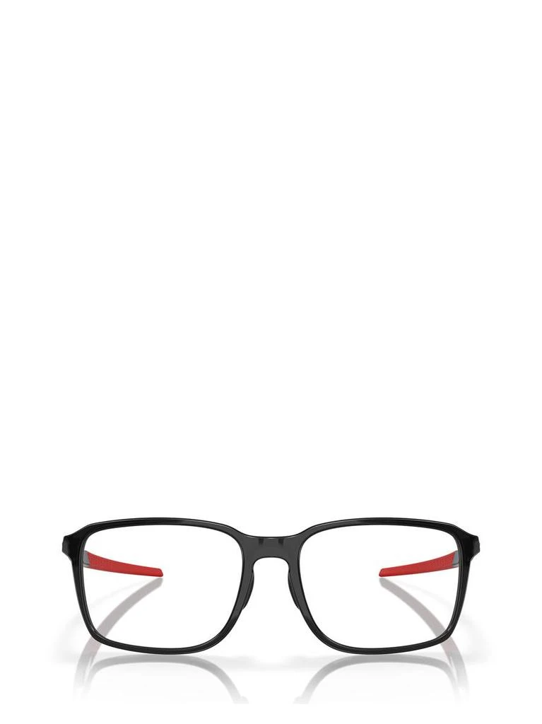 商品Oakley|Oakley Eyeglasses,价格¥1454,第1张图片