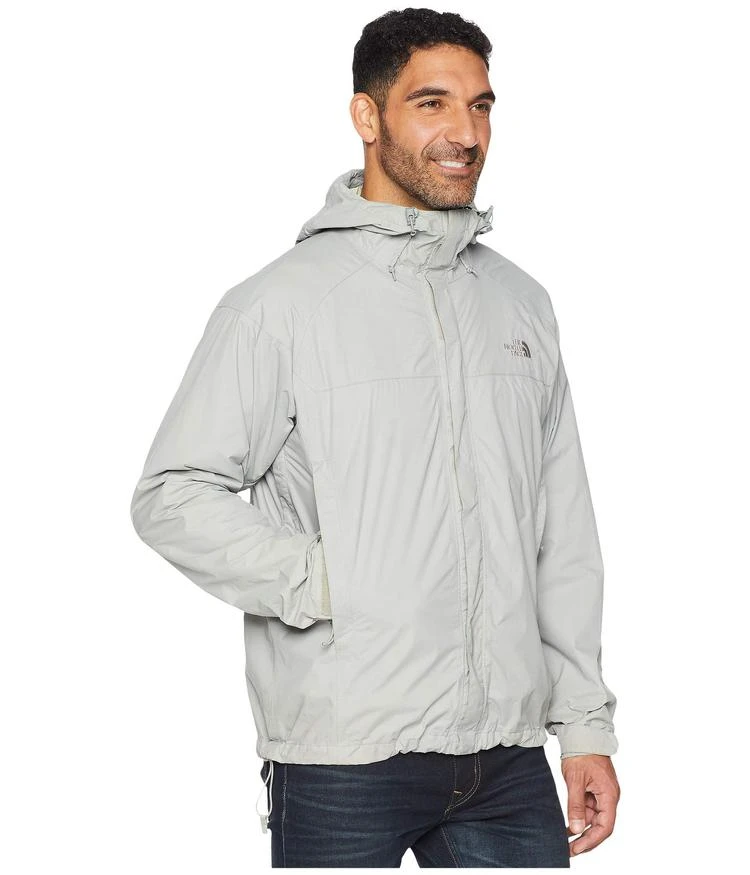 商品The North Face|Thermoball Triclimate 夹克,价格¥1202,第4张图片详细描述