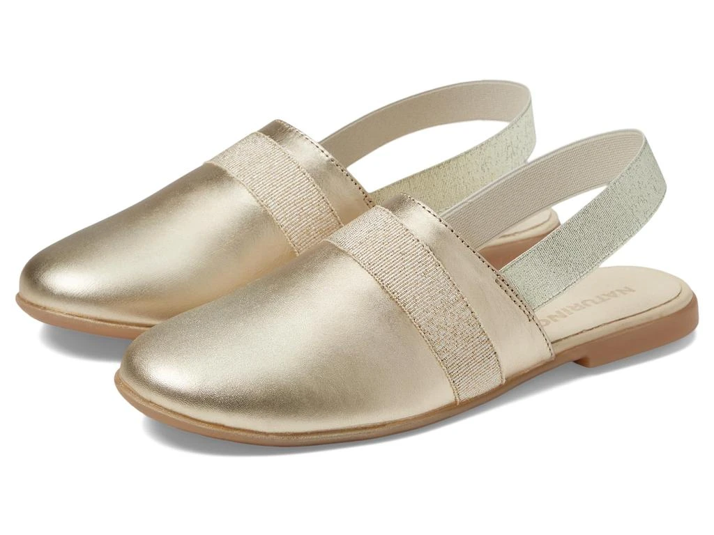 商品Naturino|Evry (Little Kid/Big Kid),价格¥383,第1张图片