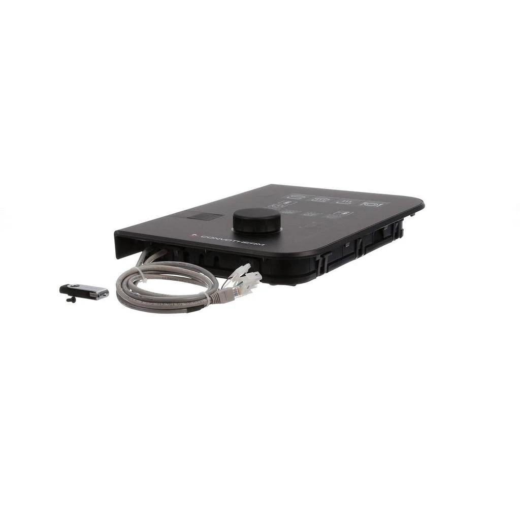 商品Cleveland|5056367 Easy Dial User Convoth4 Interface Control,价格¥26463,第1张图片