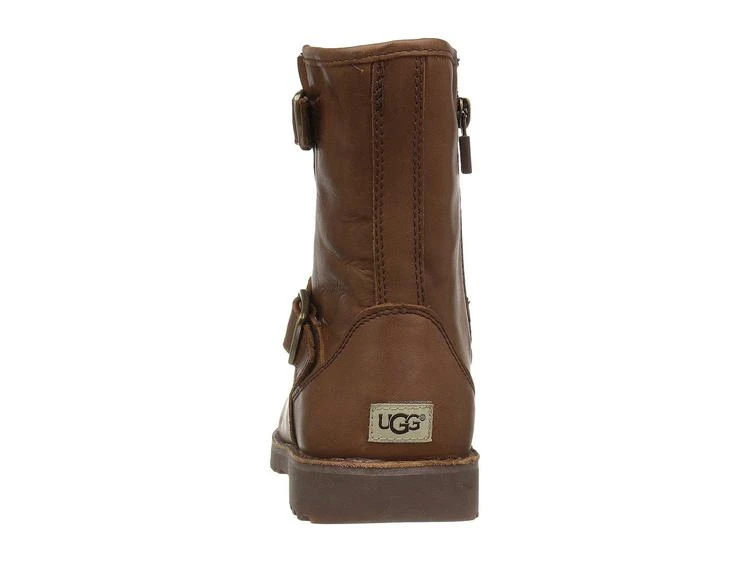 商品UGG|Harwell (Little Kid/Big Kid),价格¥334,第5张图片详细描述