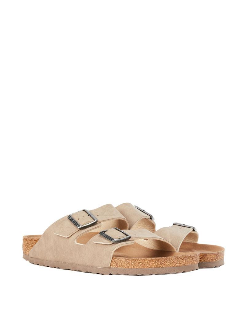 商品Birkenstock|Sandals,价格¥746,第6张图片详细描述
