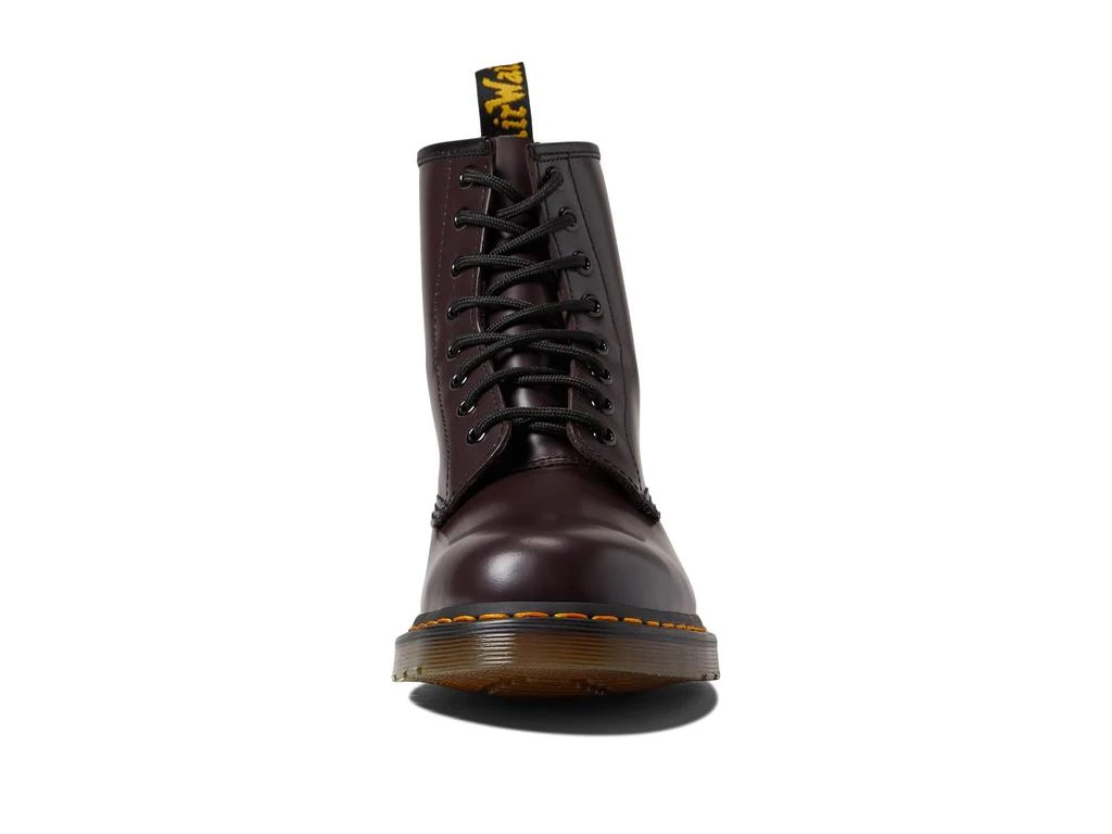 商品Dr. Martens|1460 Smooth Leather,价格¥1145,第2张图片详细描述