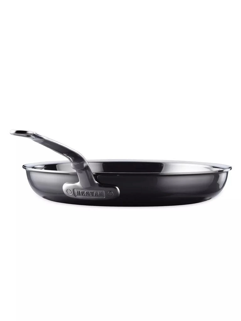 商品Hestan|Nanobond™ Open Skillet,价格¥3357,第2张图片详细描述