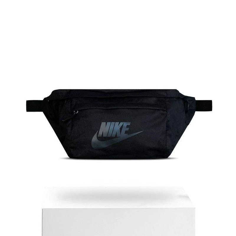 商品NIKE|耐克运动单肩包斜挎包 / BA5751-010,价格¥568,第5张图片详细描述