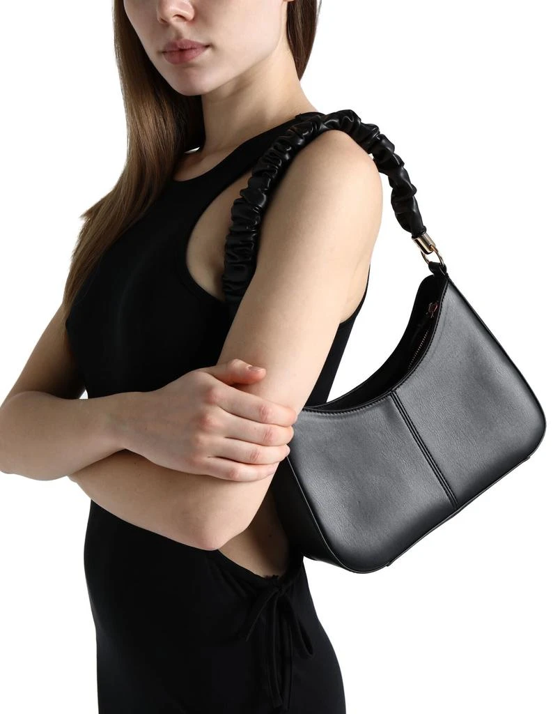 商品Topshop|Shoulder bag,价格¥81,第4张图片详细描述