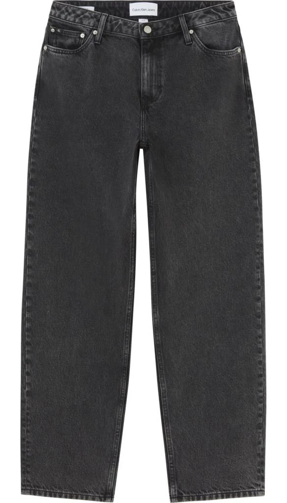 商品Calvin Klein|Calvin Klein Jeans jeans jeans,价格¥1582,第1张图片