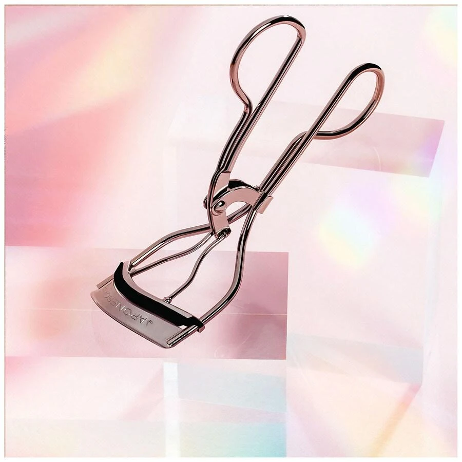 Extreme Eyelash Curler 商品