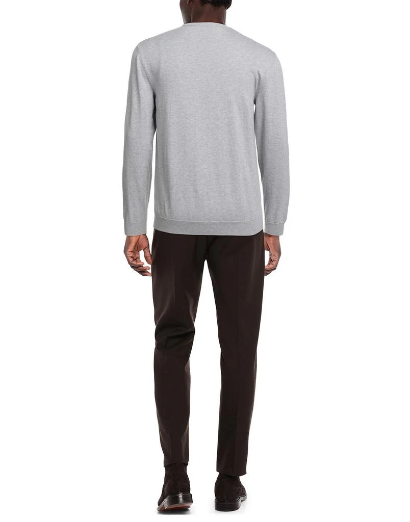 商品TRUSSARDI|Sweater,价格¥335,第3张图片详细描述