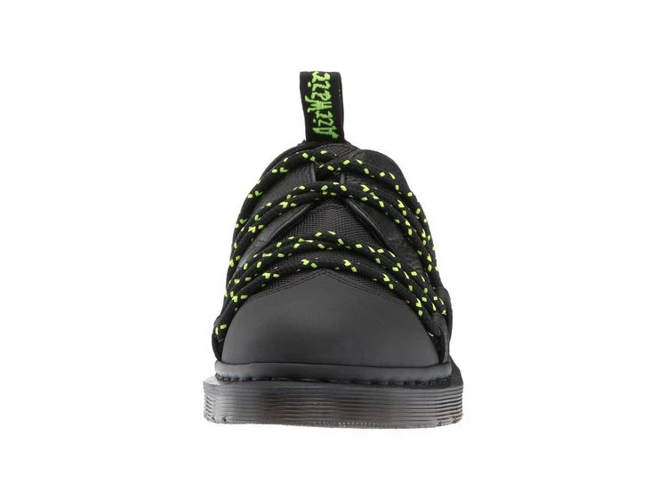 Estrela Extreme Lace Shoe 商品