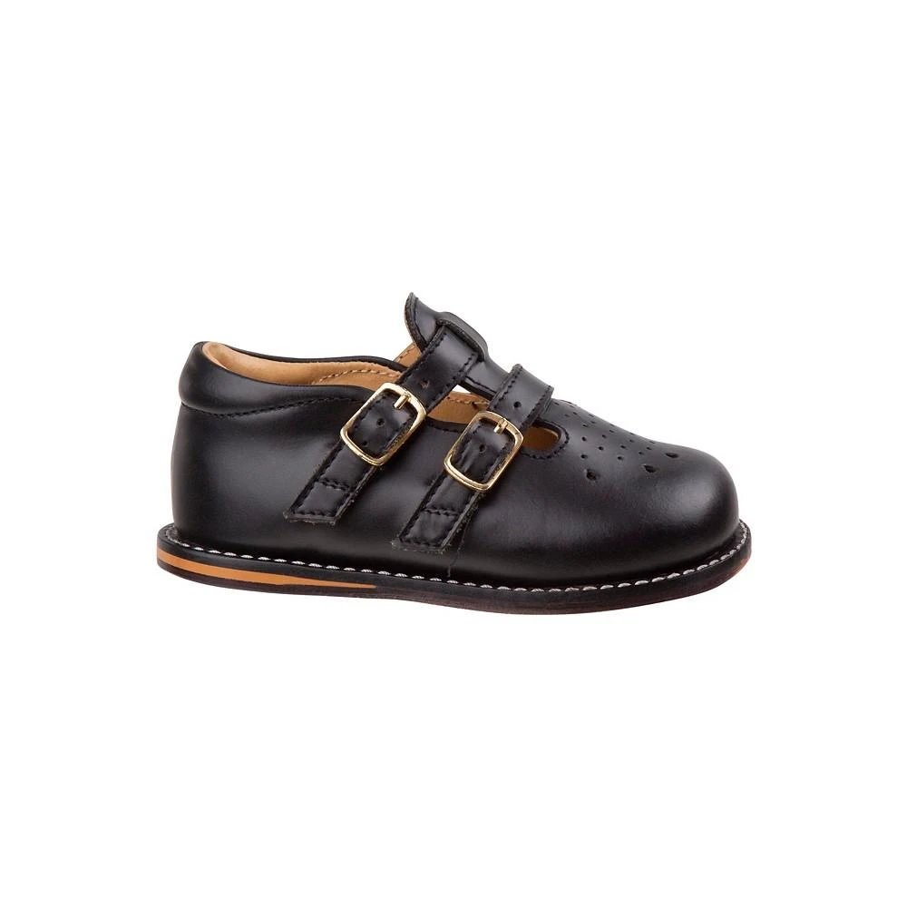 商品Josmo|Toddler Boys and Girls Walking Shoes,价格¥299,第1张图片