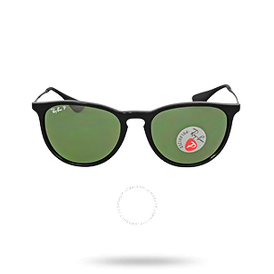 商品Ray-Ban|Ray Ban Sunglasses RB4171-54-Classic,价格¥700,第1张图片