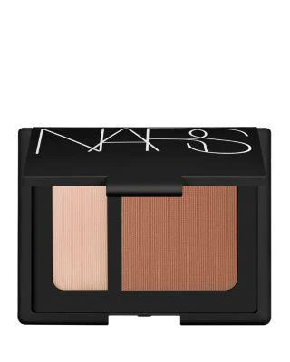 商品NARS|修容腮红,价格¥314,第1张图片详细描述