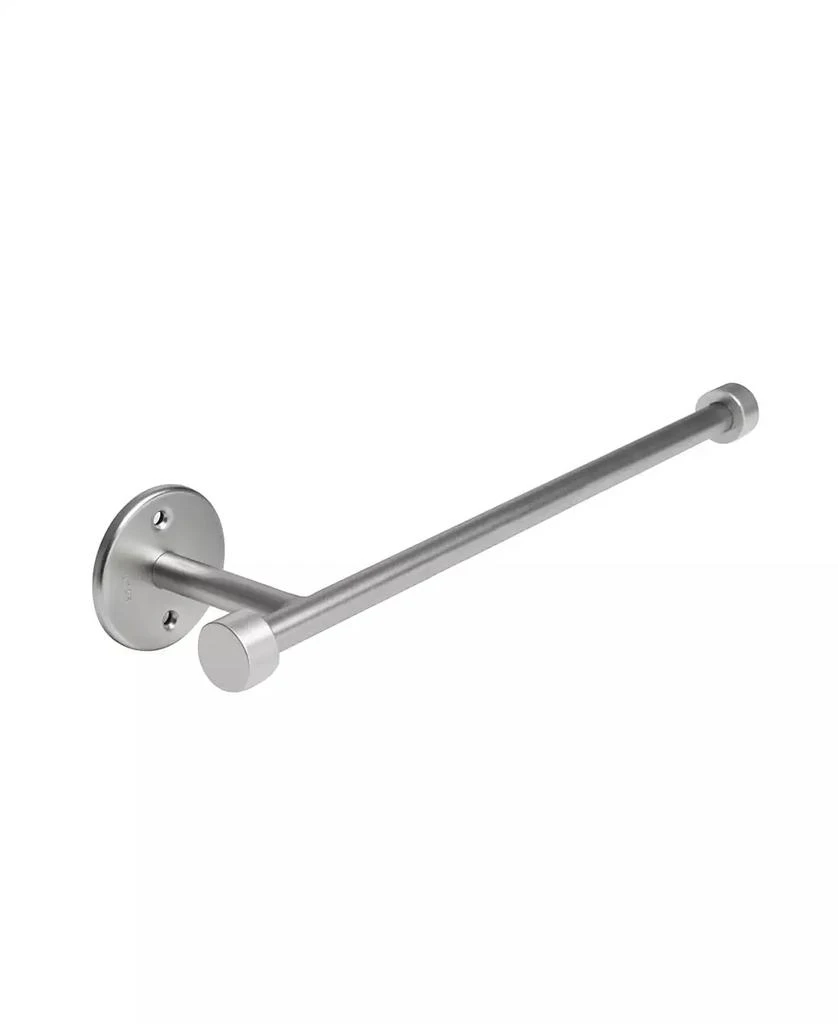 商品Umbra|Cappa Wall Mounted Paper Towel Holder,价格¥136,第2张图片详细描述