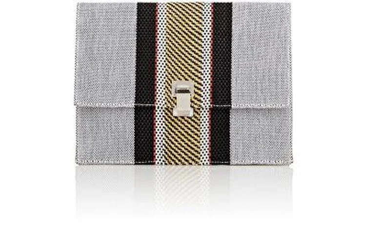 商品Proenza Schouler|Large Lunch Bag,价格¥3417,第1张图片