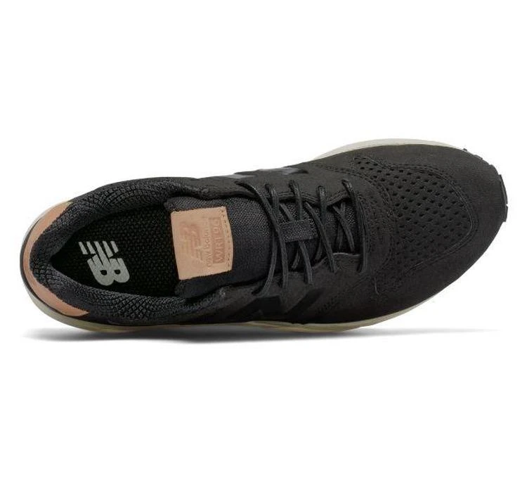 商品New Balance|96 REVlite 慢跑休闲鞋,价格¥366,第4张图片详细描述