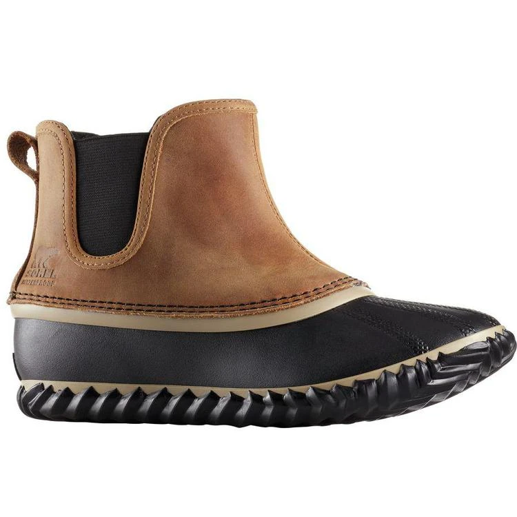 女士 Out 'N About Chelsea Boot - Women's 商品