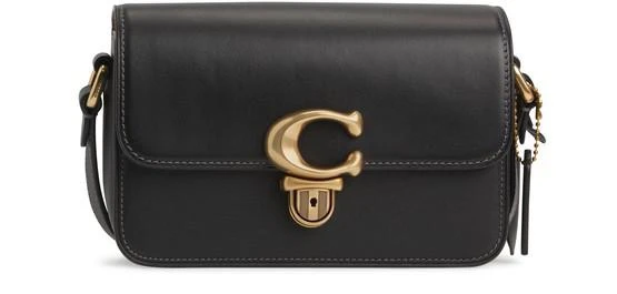 商品Coach|Studio 单肩包 19,价格¥1919,第1张图片