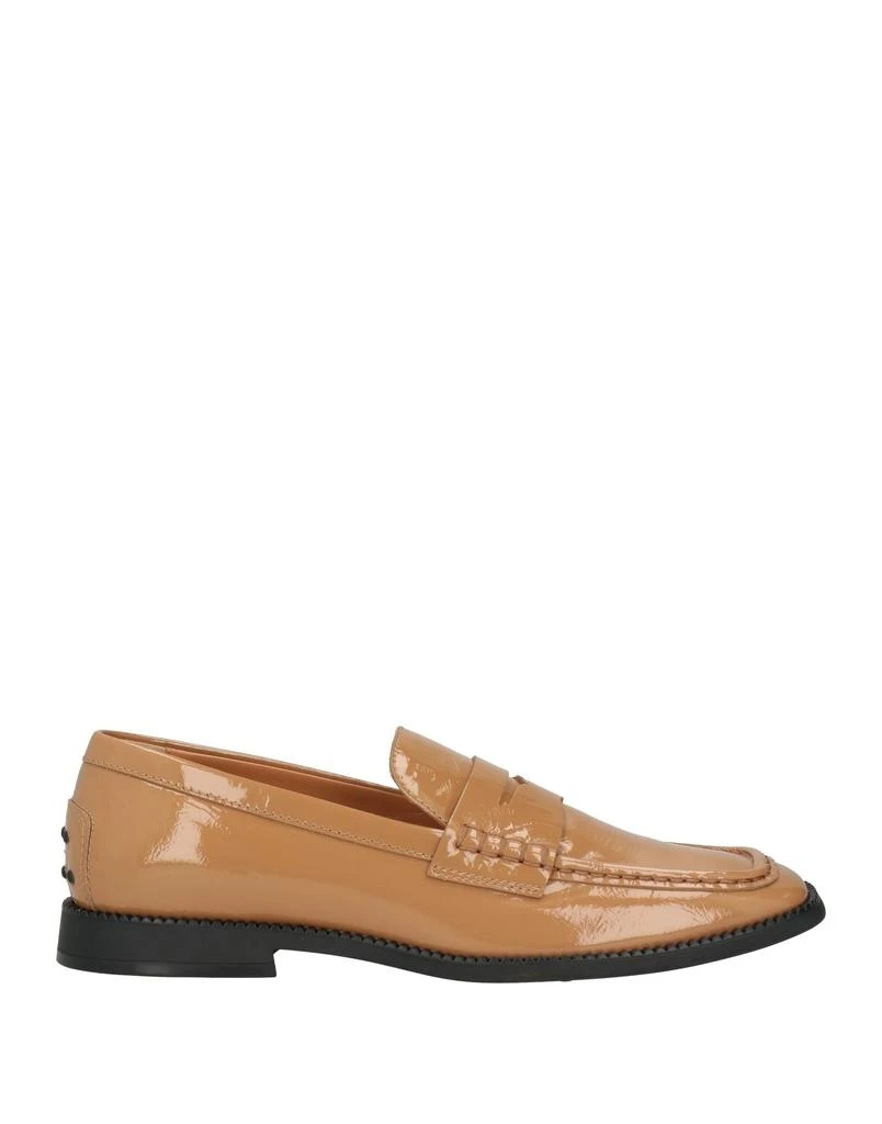 商品Tod's|Loafers,价格¥2466,第1张图片