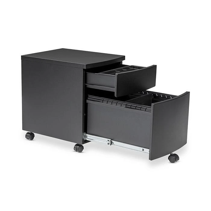 Ingo Filing Cabinet 商品