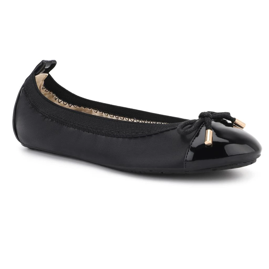 商品Yosi Samra|Miss Samantha (Toddler/Little Kid/Big Kid),价格¥359,第1张图片
