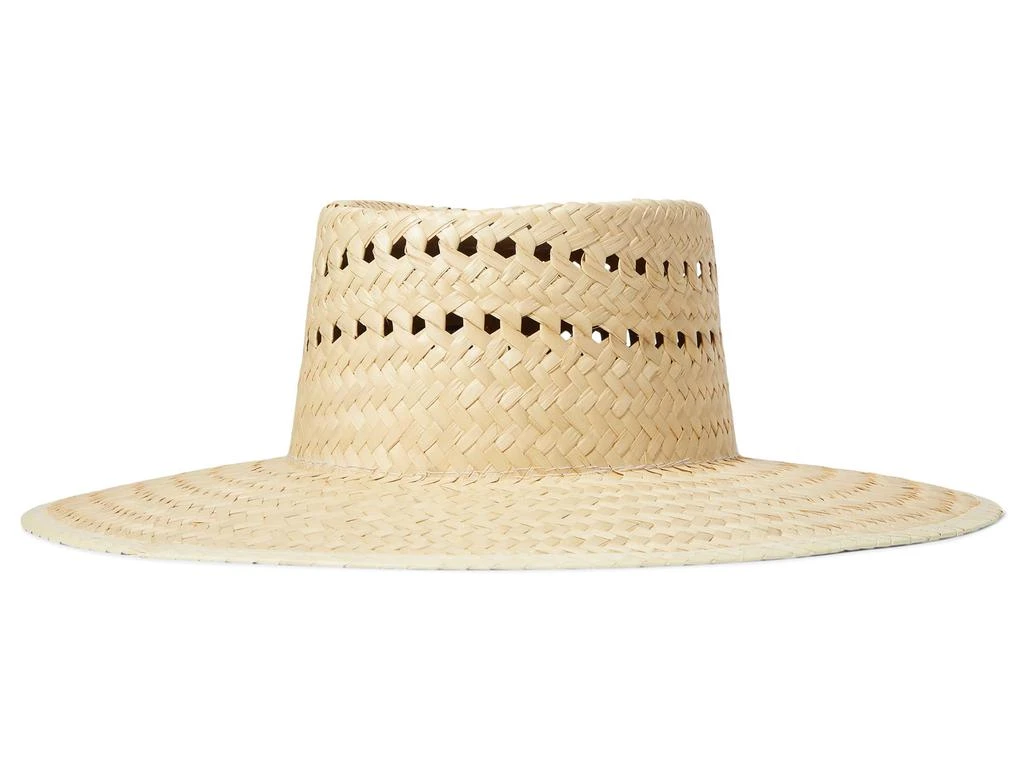 商品Brixton|Prairie II Sun Hat,价格¥293,第2张图片详细描述
