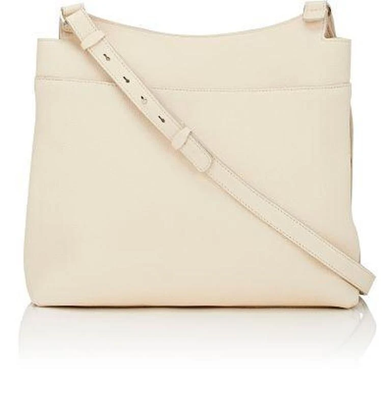 商品The Row|Sideby Shoulder Bag,价格¥19352,第4张图片详细描述