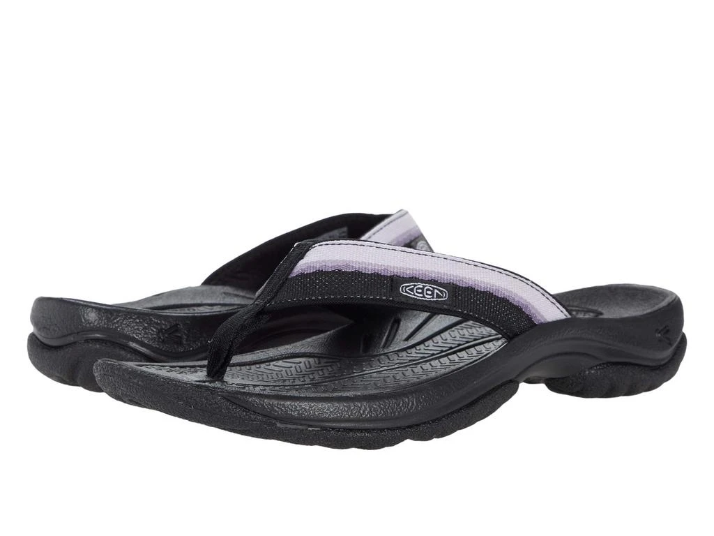 商品Keen|Kona Flip,价格¥521,第1张图片