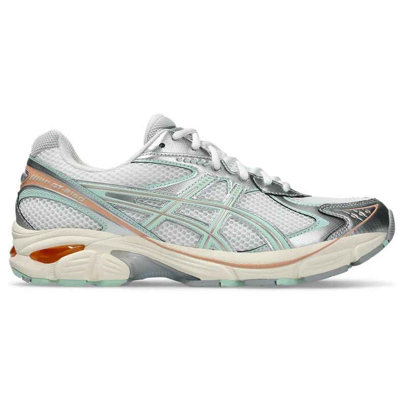 商品Asics|ASICS® GT-2160 - Women's,价格¥917,第1张图片