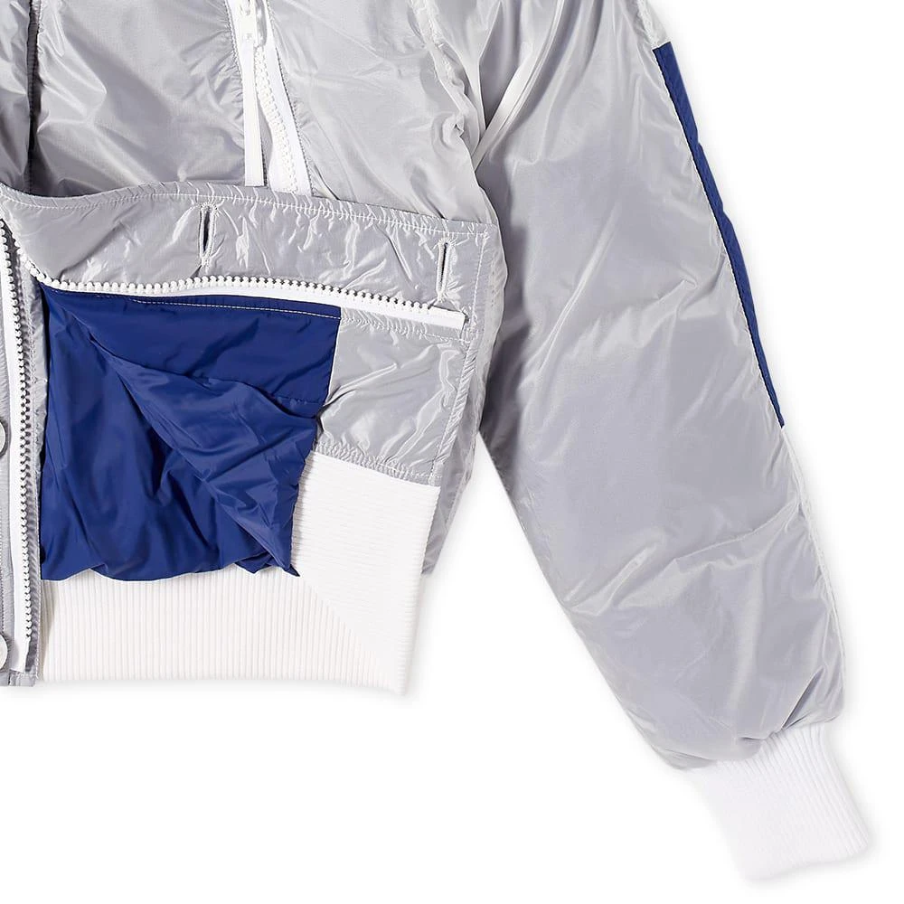 商品Canada Goose|Canada Goose X-Ray Chilliwack Bomber Jacket,价格¥12121,第2张图片详细描述