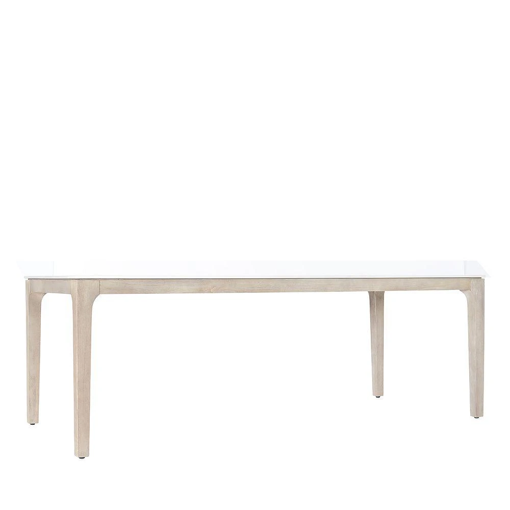 Marbella Dining Table 商品