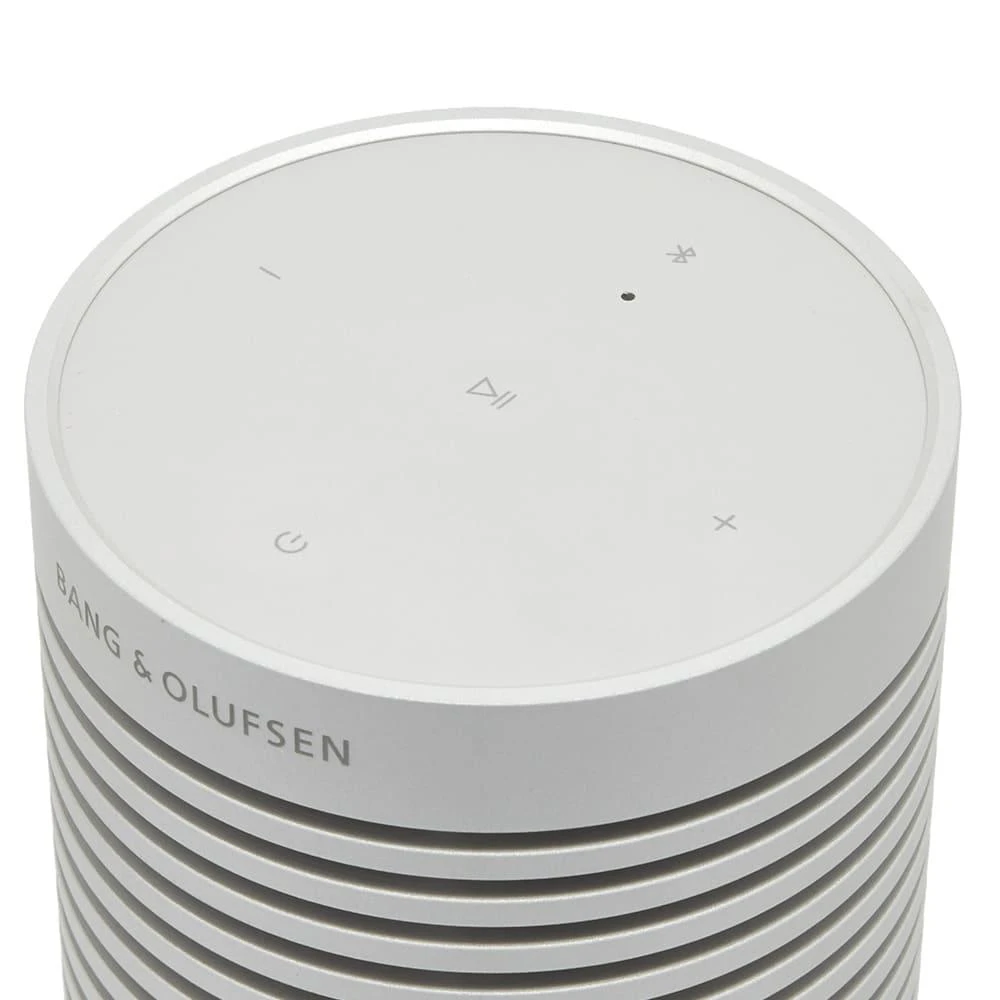 商品Bang & Olufsen|Bang & Olufsen Beosound Explore Speaker,价格¥1125,第3张图片详细描述