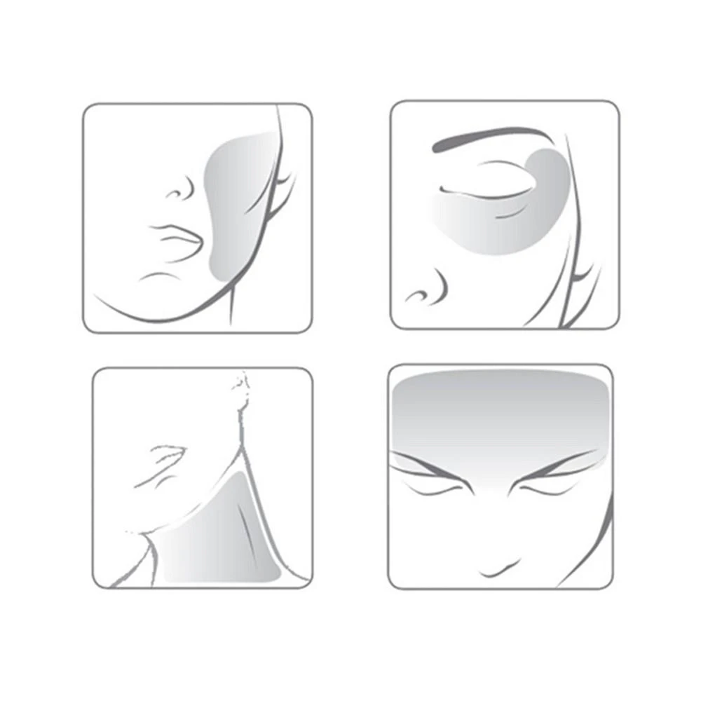 Facefx 360 Anti-Aging Device 商品