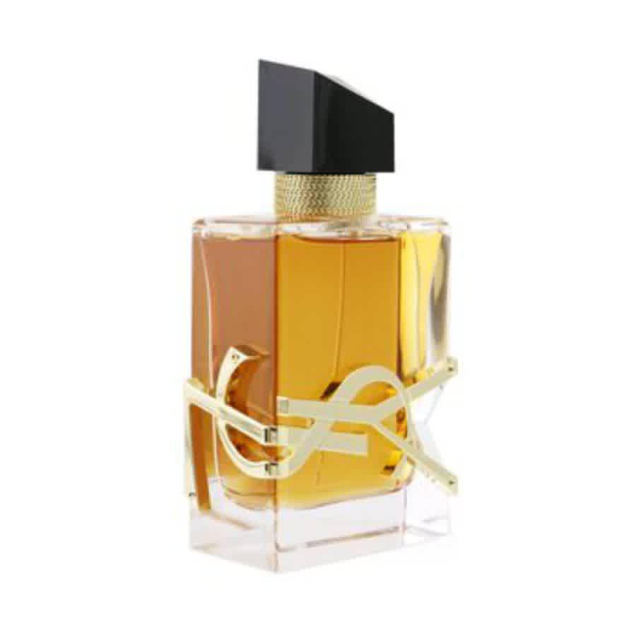 Yves Saint Laurent - Libre Eau De Parfum Intense Spray 50ml / 1.6oz商品第3张图片规格展示
