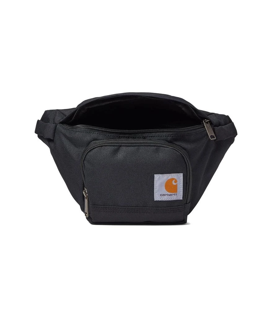 商品Carhartt|Waist Pack,价格¥226,第3张图片详细描述