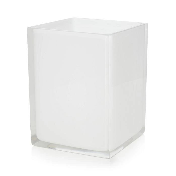商品Jonathan Adler|Hollywood Bath Waste Basket,价格¥985,第1张图片