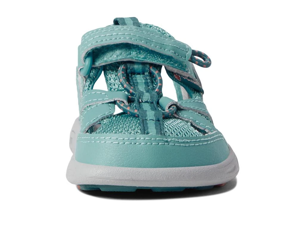 商品Columbia|Techsun™ Wave (Toddler/Little Kid/Big Kid),价格¥206,第2张图片详细描述