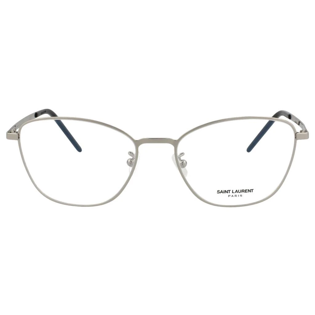 商品Yves Saint Laurent|Saint Laurent Core 眼镜,价格¥1169,第3张图片详细描述