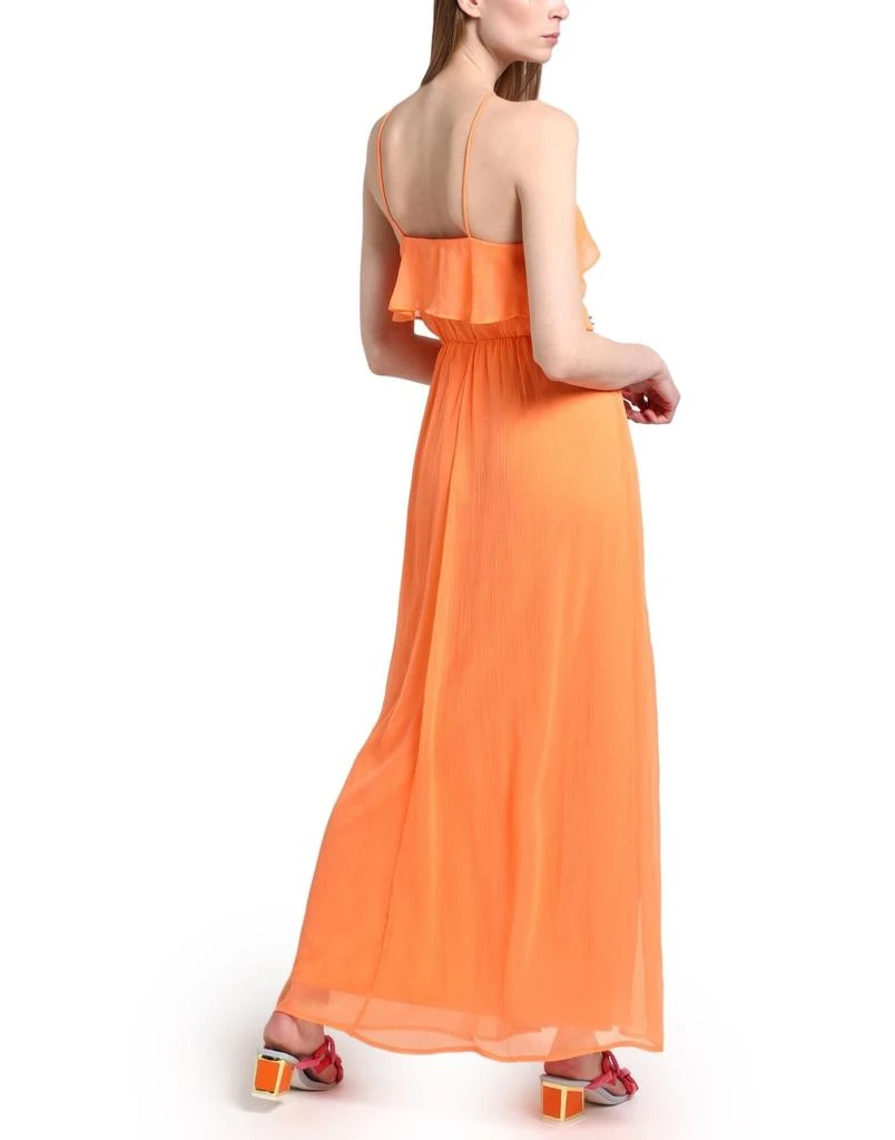 商品VERO MODA|Long dress,价格¥371,第3张图片详细描述
