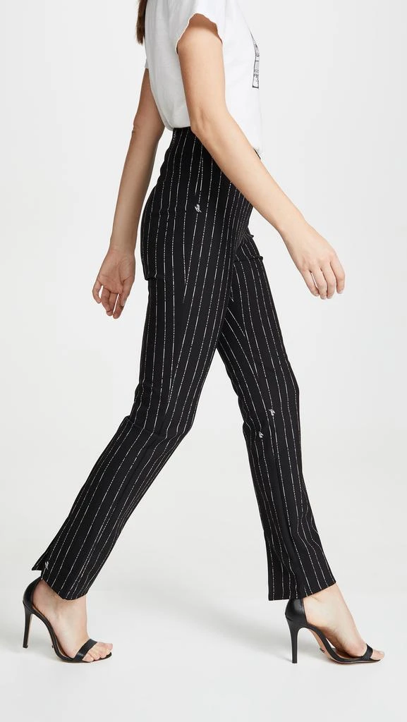 商品I.AM.GIA|I.AM.GIA Dominique Pants,价格¥407,第2张图片详细描述