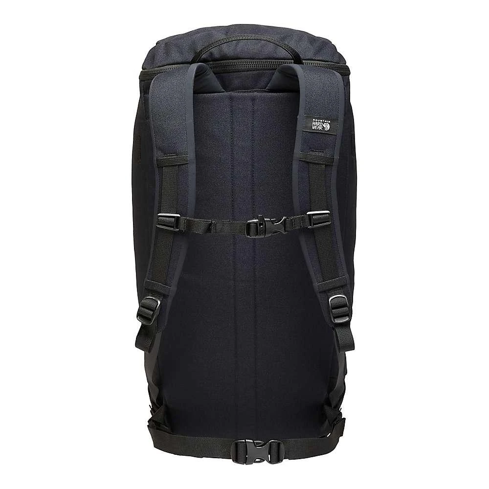 商品Mountain Hardwear|Mountain Hardwear Multi Pitch 30L Backpack,价格¥1167,第5张图片详细描述