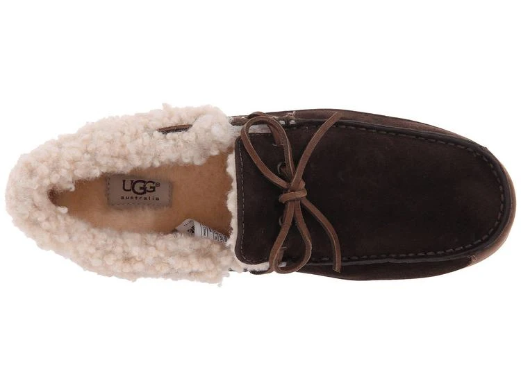 商品UGG|Fleming,价格¥236,第2张图片详细描述