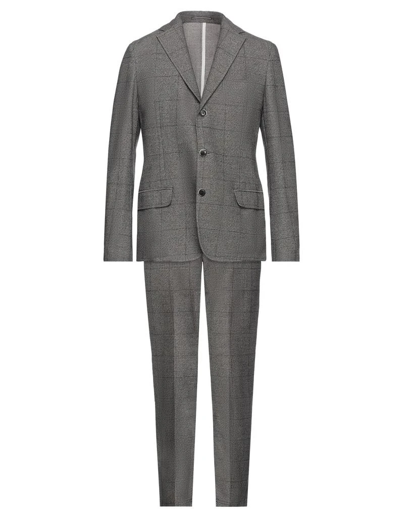 商品RODA|Suits,价格¥3973,第1张图片