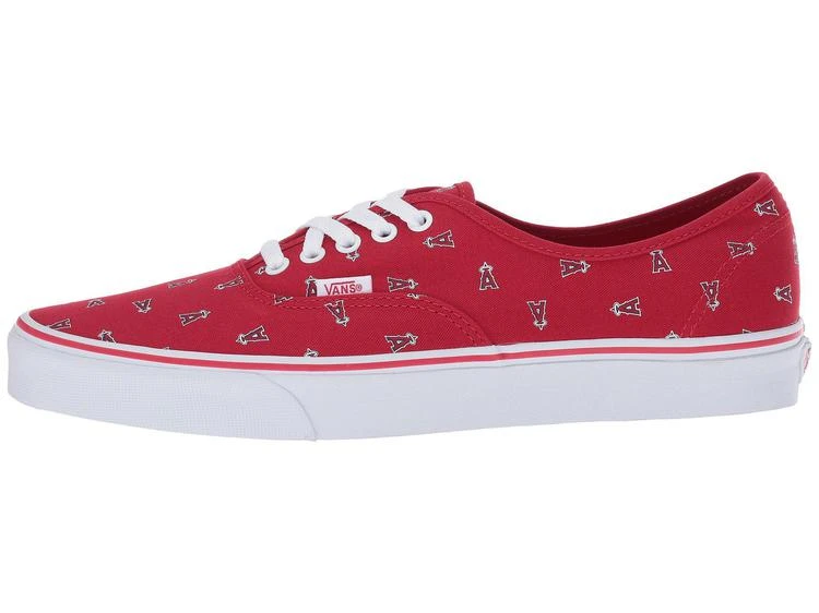 商品Vans|Authentic x MLB 帆布鞋,价格¥271,第4张图片详细描述