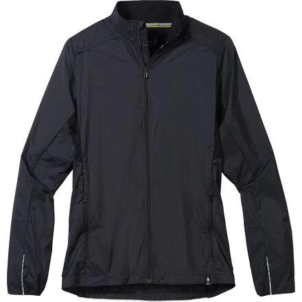 商品SmartWool|Merino Sport Active Ultralight Jacket - Men's,价格¥634,第3张图片详细描述