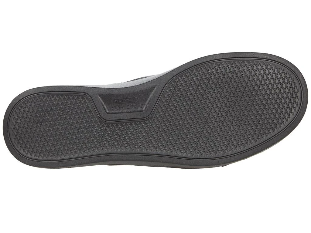 商品Cole Haan|Grandpro Rally Crisscross Slide Sandal,价格¥419,第3张图片详细描述